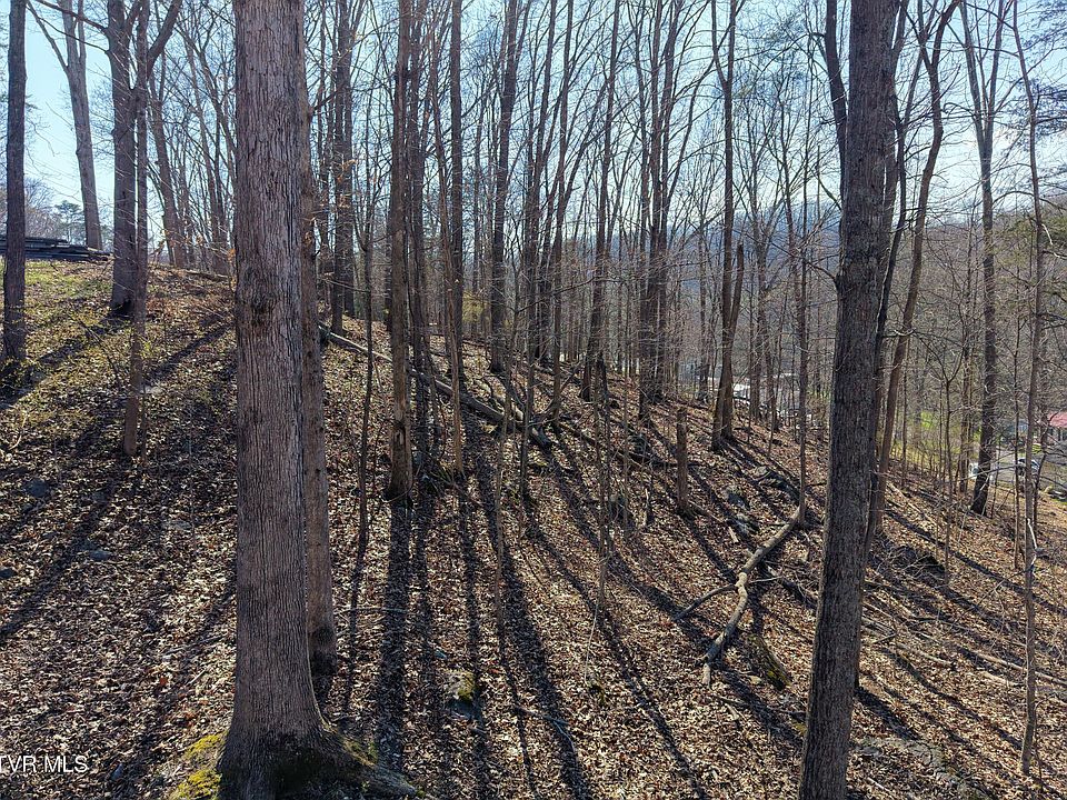 1st image of Tbd Grove Park Dr