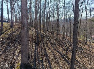 Tbd Grove Park Dr, Bristol, TN 37620