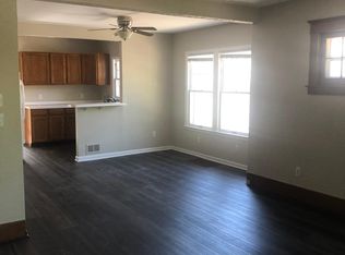 1108 S Wilson Ave, Royal Oak, MI