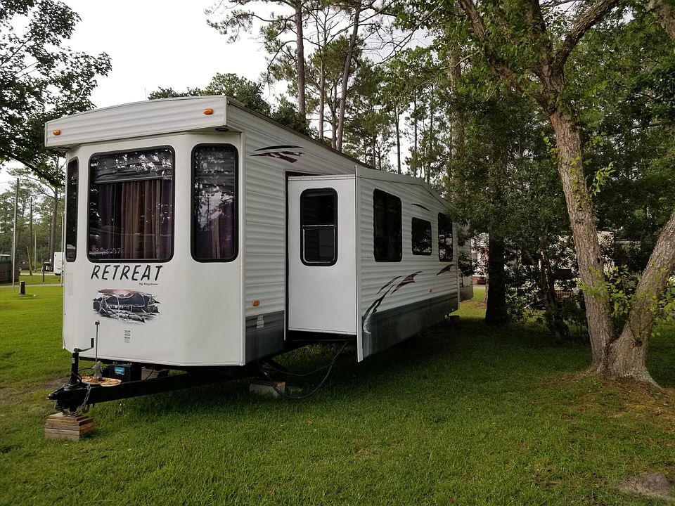 2nd image of 7501 Highway 57 #1
