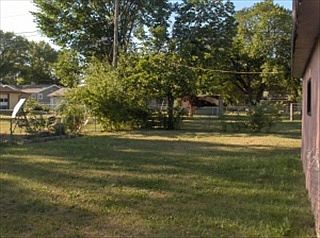 2nd image of 1807 10th Ave N
