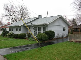 440 Virginia Rd, Mechanicsburg, PA 17050