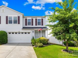 8614 Westhope St, Charlotte, NC 28216