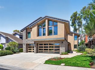 5 Ramada, Irvine, CA 92620