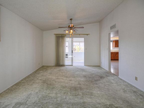 5th image of 1061 Leisure World