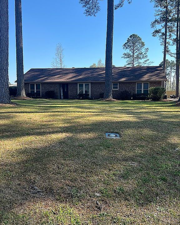 1st image of 82 Old El Dorado Rd