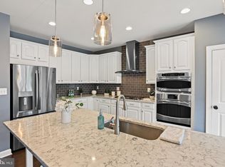 7861 Tuckahoe Ct, Fulton, MD 20759