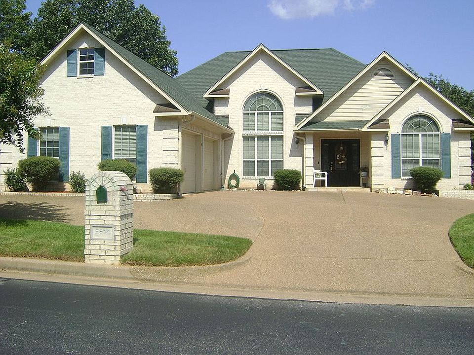 1st image of 5614 Berkeley Dr