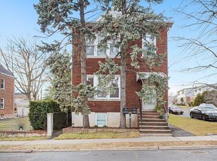 17 Oregon St FLOOR 2, Clifton, NJ 07011