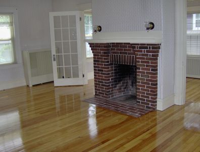 327 Burncoat St, Worcester, MA, 01606