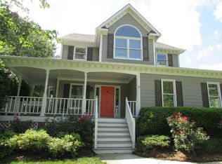 113 Copper Hill Dr, Cary, NC 27518