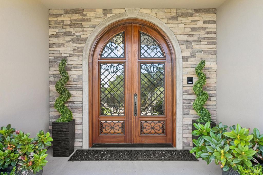 3714 Autumn Glen Court 3