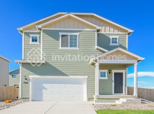 7307 Dolores Ave, Frederick, CO 80530