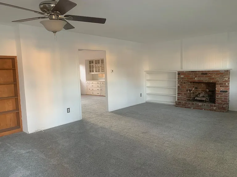 4760 Idaho St — Photo 2