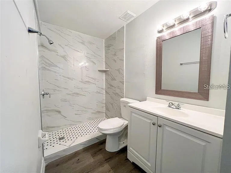 3008 Saint Paul Dr #3012 — Photo 6