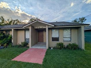 5222 2nd St, Orlando, FL 32810
