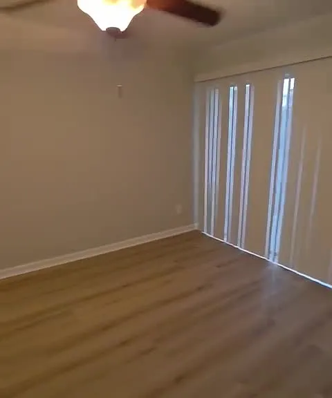 9090 S Braeswood Blvd #75 — Photo 11