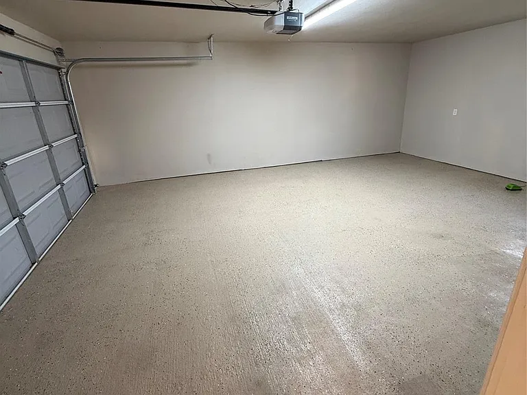 610 Elk Dr — Photo 19
