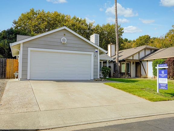3rd image of 652 Catalina Court