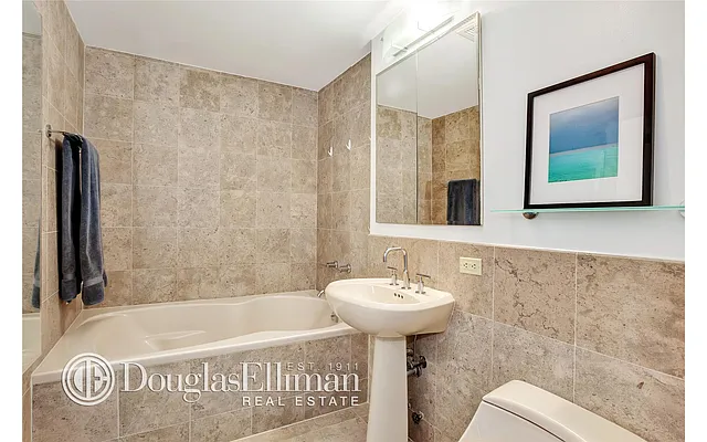 Sold by Douglas Elliman | media 6