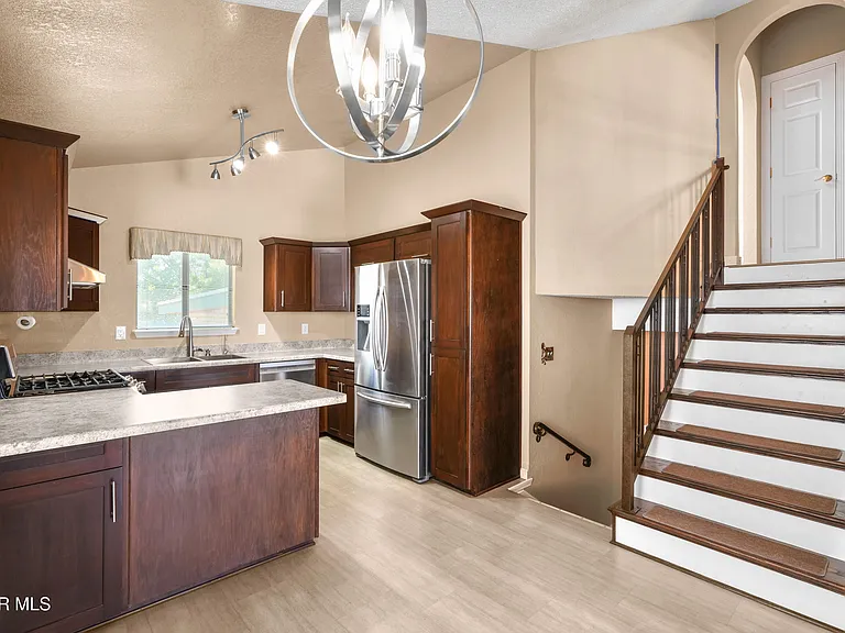 4644 Loma De Cobre Dr — Photo 7