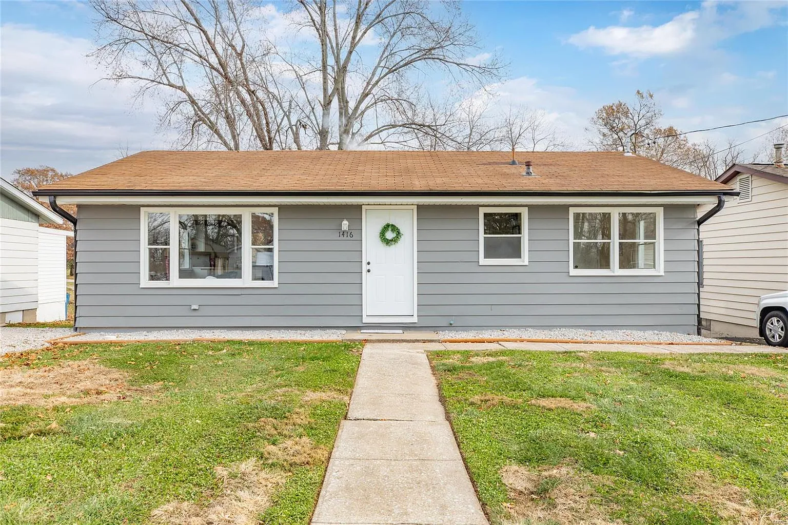 1416 Alice St photo 1