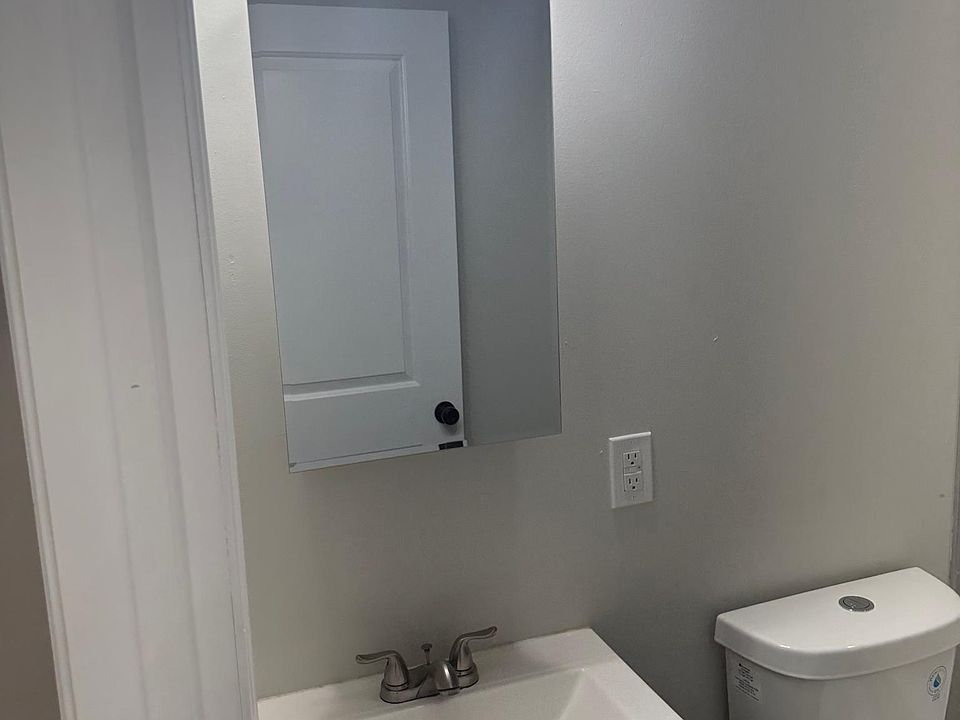 1st image of 2621 W Allegheny Ave #2