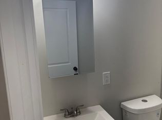 2621 W Allegheny Ave #2, Philadelphia, PA 19132