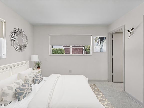 2nd image of 780 10th Ave S APT 4