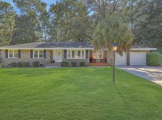 104 Setter Ln, Summerville, SC 29485