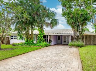 1933 NW 2nd Ave, Wilton Manors, FL 33311