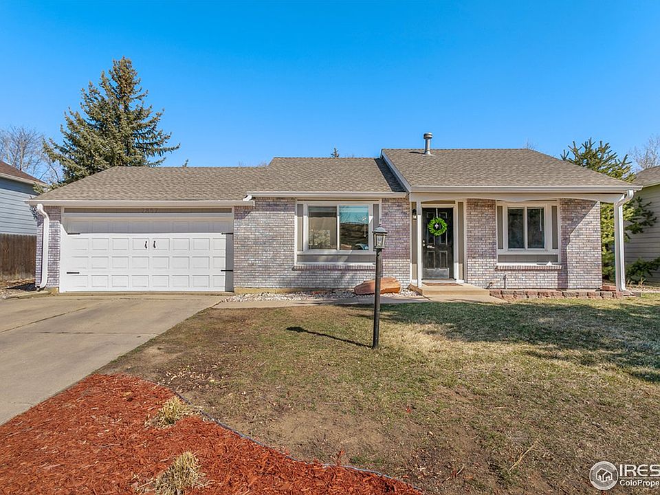 1st image of 2857 Snowberry Pl