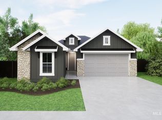 6619 N Good Dr, Eagle, ID 83629