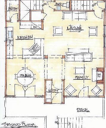 4th image of 977 Primrose Ln