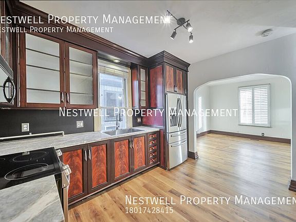 5th image of 805 E Harrison Ave