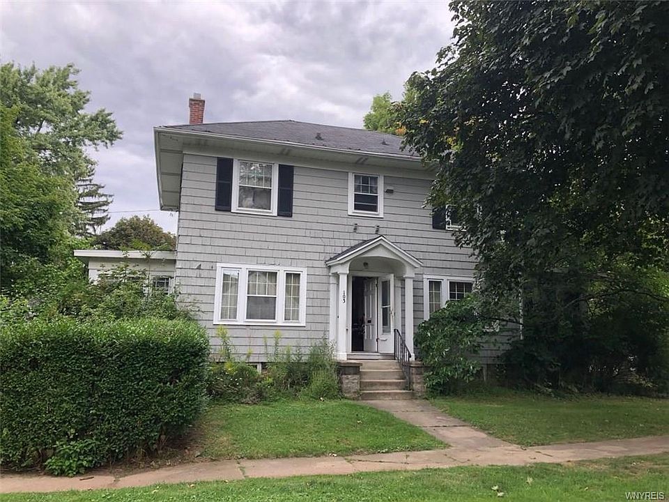 1st image of 103 Highland Dr