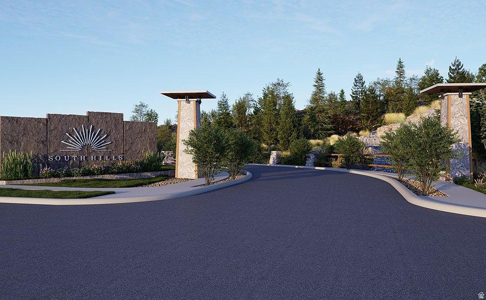 1st image of 3267 W Soleil Hills Dr
