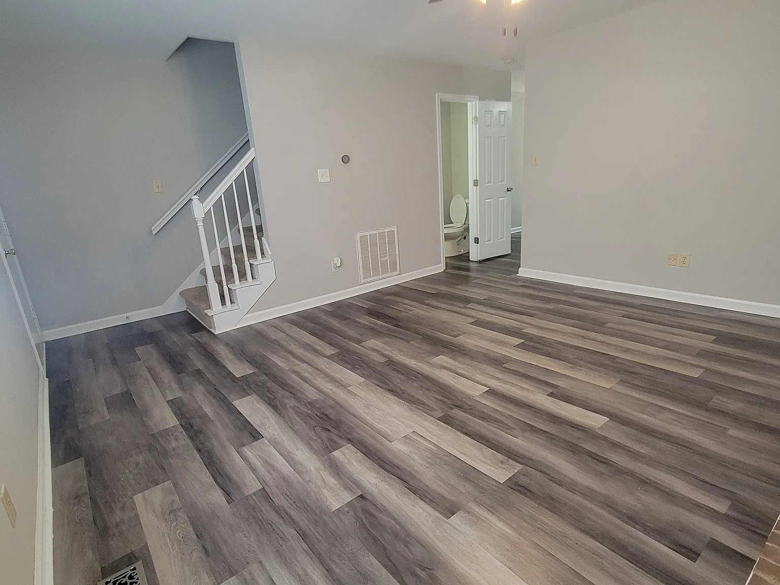 100 Bramble Ct, Raleigh, NC 27615 — Photo 3