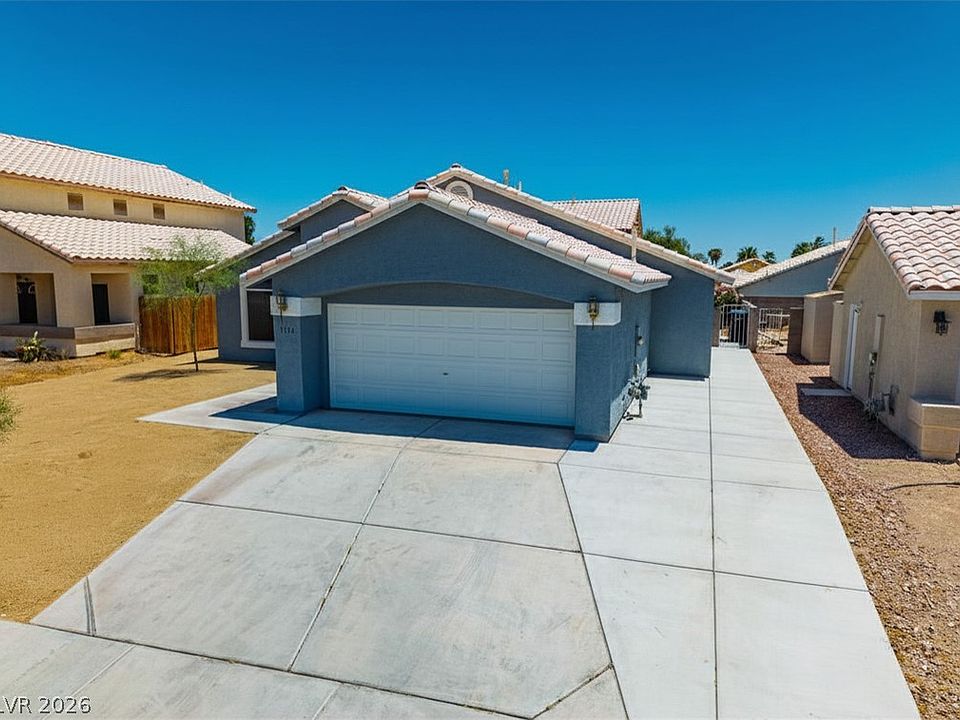 1st image of 5316 Variety Ave