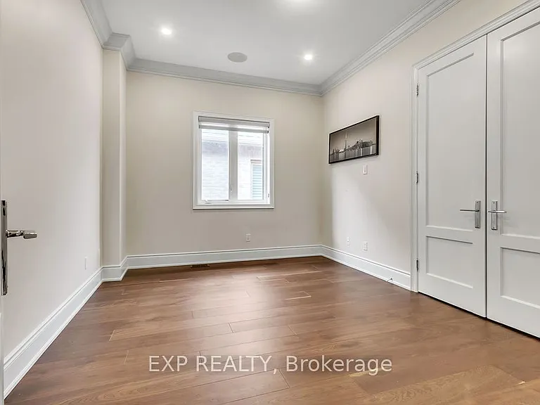 101 Threshing Mill Blvd — Photo 25