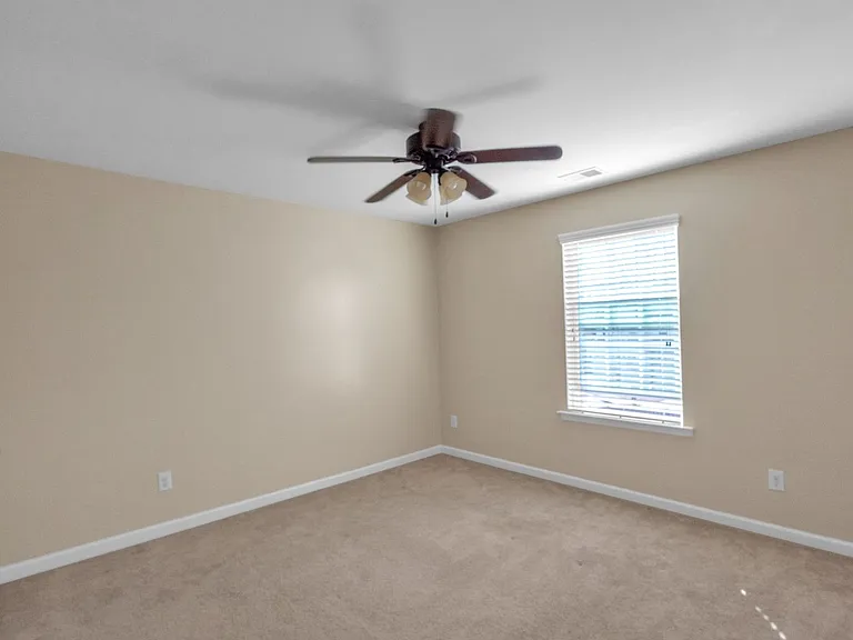 655 Silver Moss Dr — Photo 24