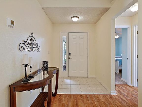 3rd image of 3808 Westerham Dr