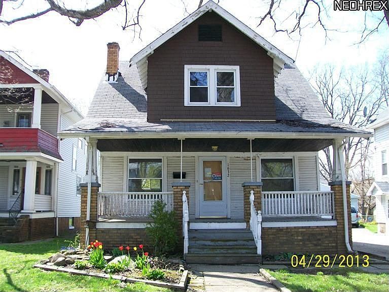1st image of 1632 Victoria Ave
