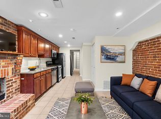 (Undisclosed Address), Washington, DC 20001