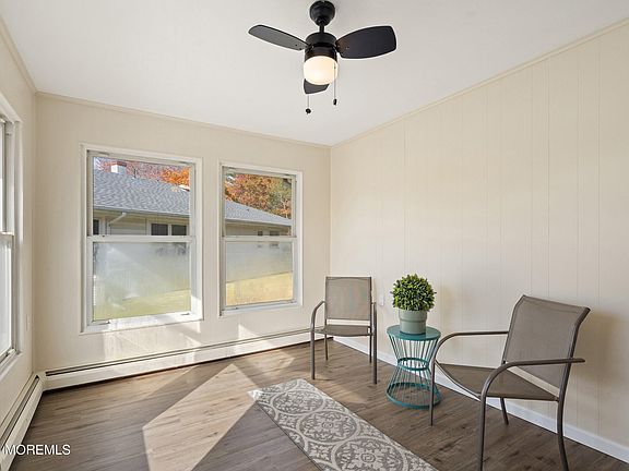 5th image of 14 Saint Pierri Court