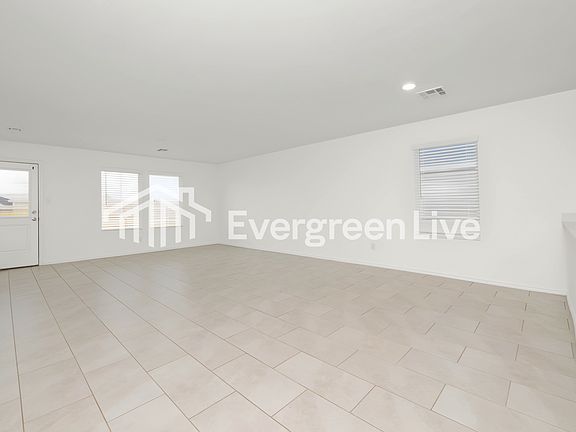 4th image of 10904 SW 22nd St