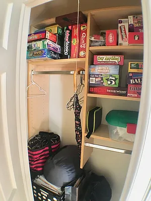 Rented by Exit Realty Landmark | media 14