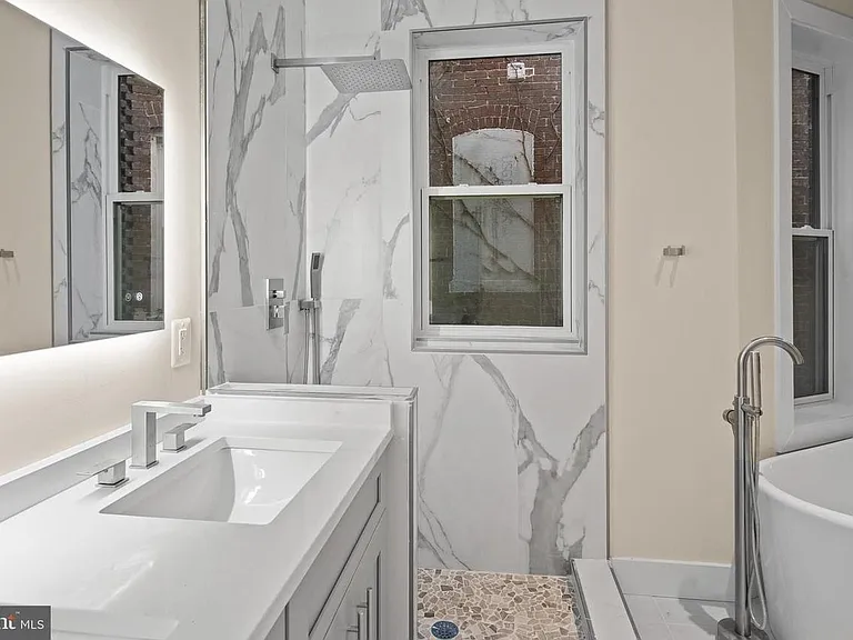 28 Todd Pl NE #2 — Photo 20