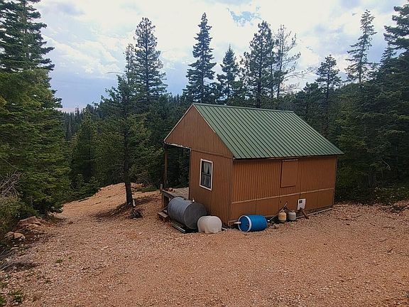 2nd image of 5300 W Bitterberry Cir
