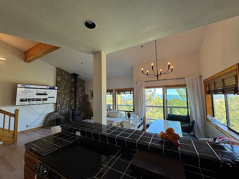 Bigler Ct — Photo 5
